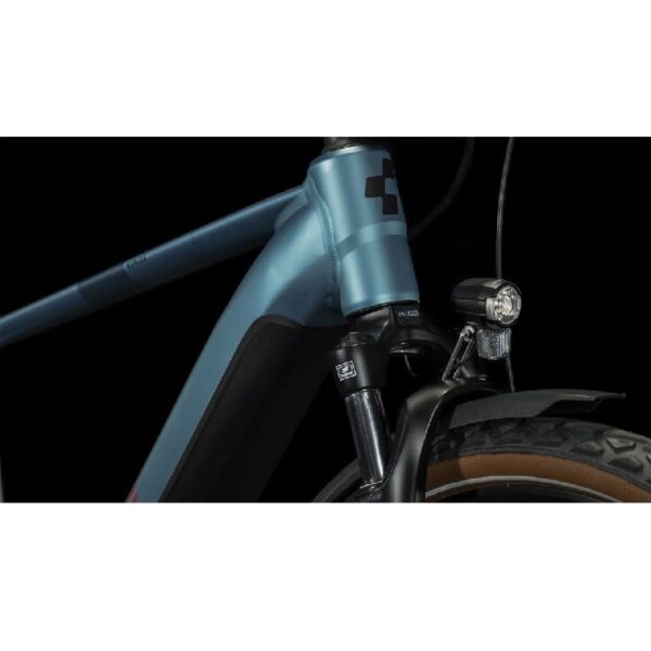 Cube-Nuride-Hybrid-Performance-500-Allroad-1-7.jpg Cube-Nuride-Hybrid-Performance-500-Allroad-1-7.jpg