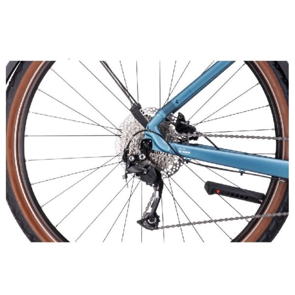 Cube-Nuride-Hybrid-Performance-500-Allroad-1-9.jpg Cube-Nuride-Hybrid-Performance-500-Allroad-1-9.jpg