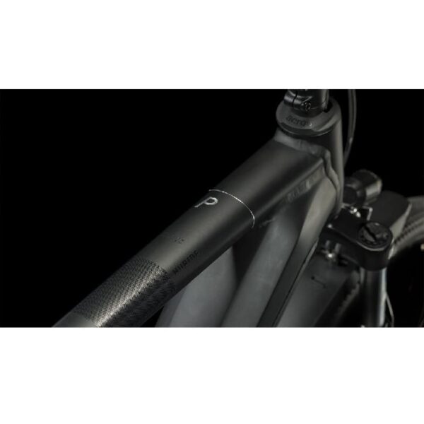 Cube-Nuride-Hybrid-Pro-625-Allroad-1-3.jpg