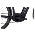Cube-Nuride-Hybrid-Pro-625-Allroad-E-bike-.jpg