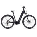 Cube-Nuride-Hybrid-Pro-625-Allroad-E-bike.jpg