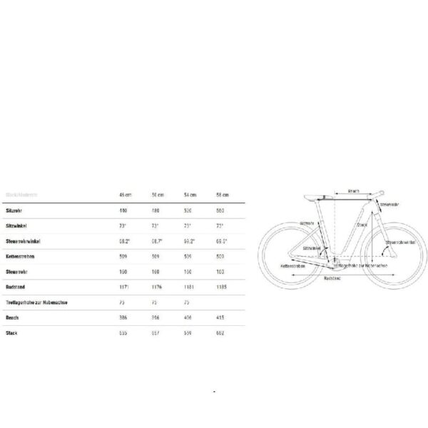 Cube-Nuride-Hybrid-Pro-750-Allroad-.jpg Cube-Nuride-Hybrid-Pro-750-Allroad-.jpg
