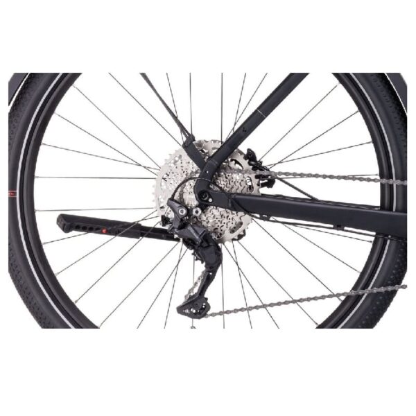 Cube-Nuride-Hybrid-Pro-750-Allroad-1-10.jpg Cube-Nuride-Hybrid-Pro-750-Allroad-1-10.jpg