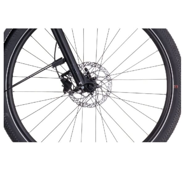 Cube-Nuride-Hybrid-Pro-750-Allroad-1-11.jpg Cube-Nuride-Hybrid-Pro-750-Allroad-1-11.jpg