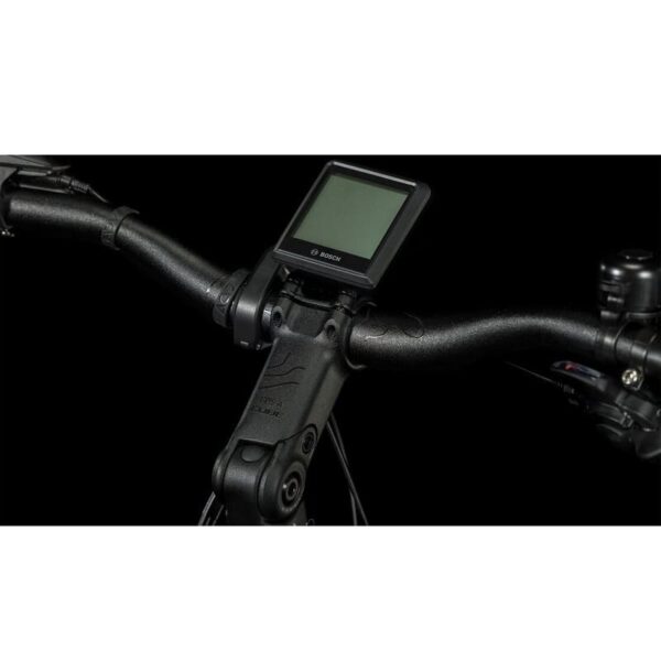 Cube-Nuride-Hybrid-Pro-750-Allroad-1-2.jpg Cube-Nuride-Hybrid-Pro-750-Allroad-1-2.jpg