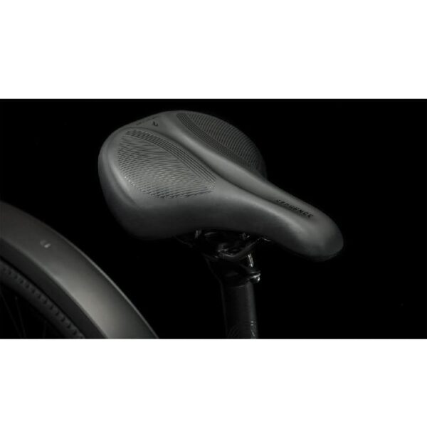 Cube-Nuride-Hybrid-Pro-750-Allroad-1-3.jpg Cube-Nuride-Hybrid-Pro-750-Allroad-1-3.jpg