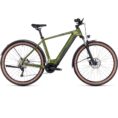 Cube-Nuride-Hybrid-Pro-750-Allroad-1-5.jpg