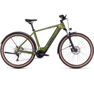 Cube-Nuride-Hybrid-Pro-750-Allroad-1-5.jpg