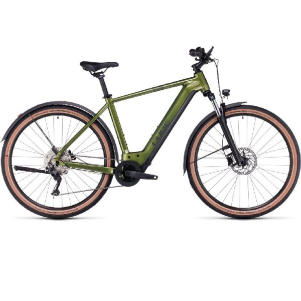 Cube-Nuride-Hybrid-Pro-750-Allroad-1-5.jpg Cube-Nuride-Hybrid-Pro-750-Allroad-1-5.jpg