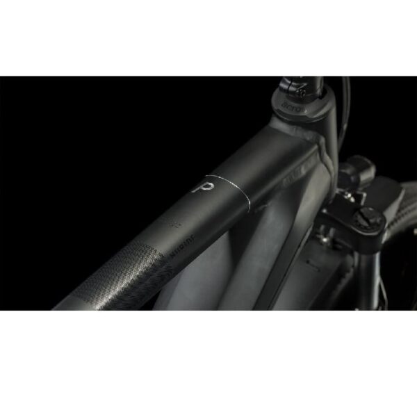 Cube-Nuride-Hybrid-Pro-750-Allroad-1-6.jpg Cube-Nuride-Hybrid-Pro-750-Allroad-1-6.jpg