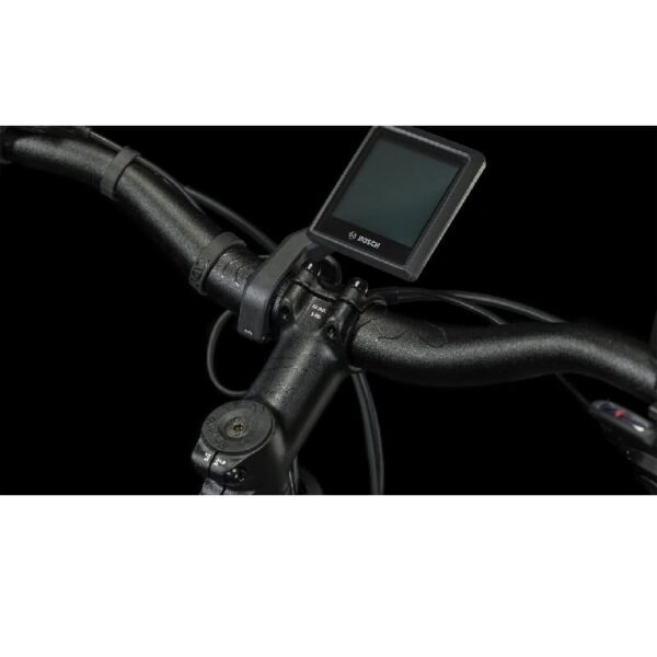 Cube-Nuride-Hybrid-Pro-750-Allroad-1-7.jpg Cube-Nuride-Hybrid-Pro-750-Allroad-1-7.jpg