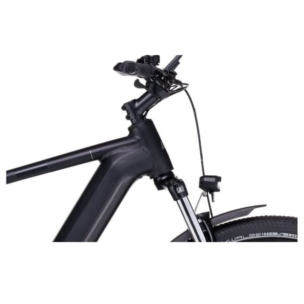 Cube-Nuride-Hybrid-Pro-750-Allroad-1-9.jpg Cube-Nuride-Hybrid-Pro-750-Allroad-1-9.jpg