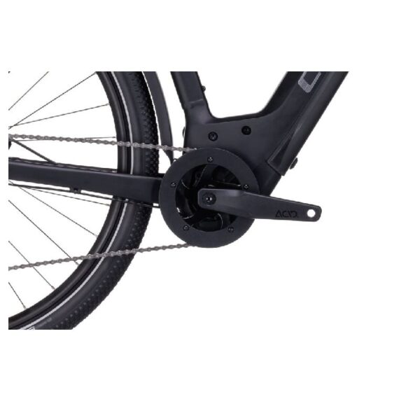 Cube-Nuride-Hybrid-Pro-750-Allroad-2.jpg Cube-Nuride-Hybrid-Pro-750-Allroad-2.jpg