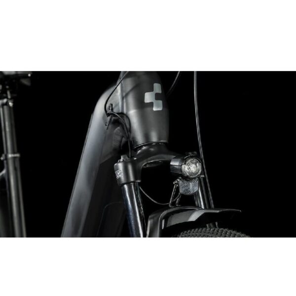 Cube-Nuride-Hybrid-Pro-750-Allroad.jpg Cube-Nuride-Hybrid-Pro-750-Allroad.jpg