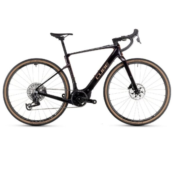 Cube-Nuroad-Hybrid-SLT-400X-1.jpg Cube-Nuroad-Hybrid-SLT-400X-1.jpg