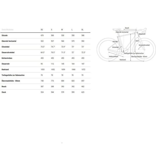 Cube-Nuroad-Hybrid-SLT-400X.jpg Cube-Nuroad-Hybrid-SLT-400X.jpg