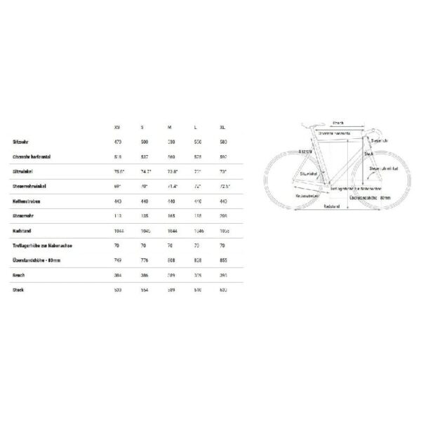 Cube-Nuroad-ONE-2025-.jpg Cube-Nuroad-ONE-2025-.jpg
