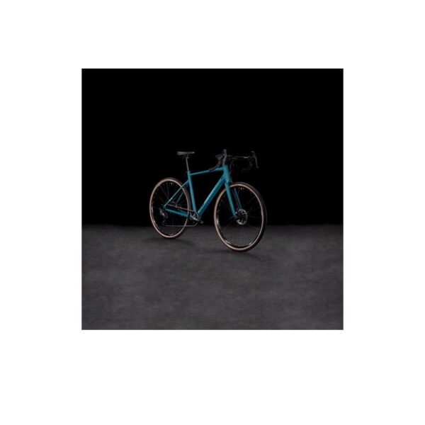 Cube-Nuroad-ONE-2025-1-1.jpg Cube-Nuroad-ONE-2025-1-1.jpg