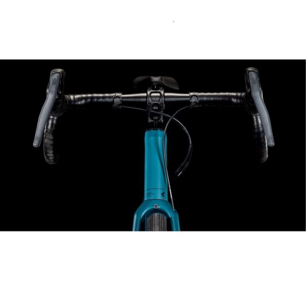 Cube-Nuroad-ONE-2025-1-2.jpg Cube-Nuroad-ONE-2025-1-2.jpg