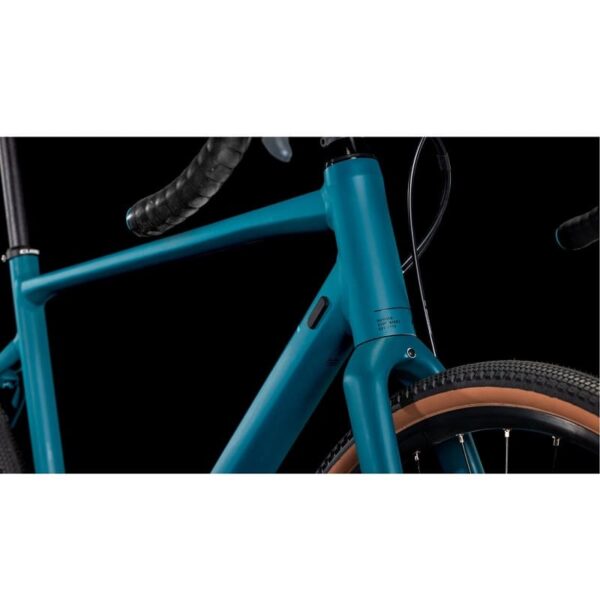 Cube-Nuroad-ONE-2025-1-3.jpg Cube-Nuroad-ONE-2025-1-3.jpg