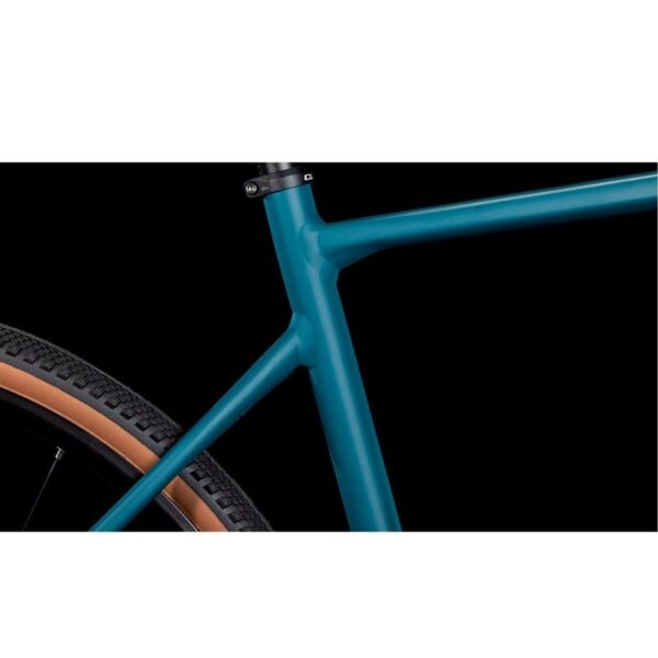 Cube-Nuroad-ONE-2025-1-4.jpg Cube-Nuroad-ONE-2025-1-4.jpg