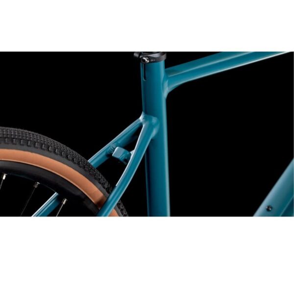 Cube-Nuroad-ONE-2025.jpg Cube-Nuroad-ONE-2025.jpg