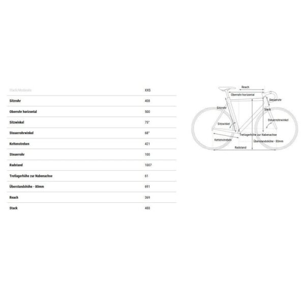 Cube-Nuroad-Rookie-2025-.jpg Cube-Nuroad-Rookie-2025-.jpg