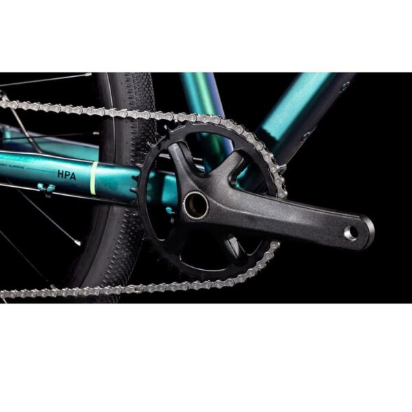 Cube-Nuroad-Rookie-2025-1-2.jpg Cube-Nuroad-Rookie-2025-1-2.jpg