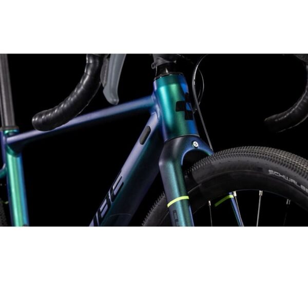 Cube-Nuroad-Rookie-2025-1-3.jpg Cube-Nuroad-Rookie-2025-1-3.jpg