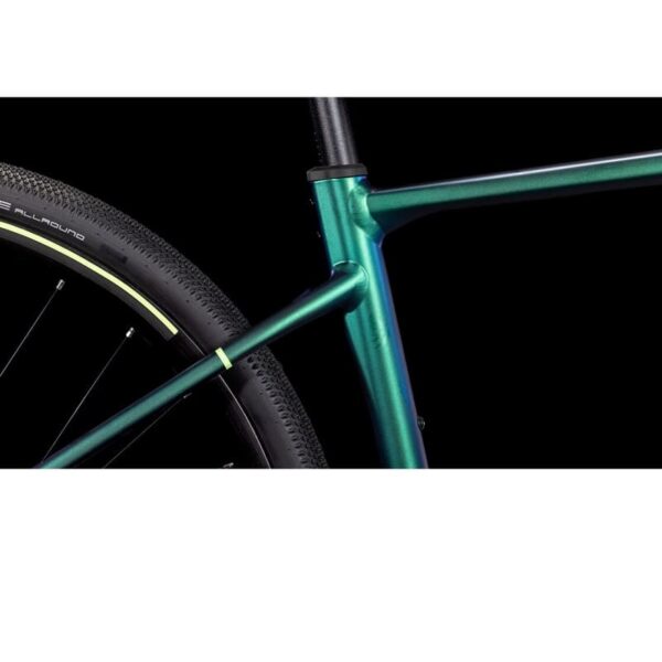 Cube-Nuroad-Rookie-2025.jpg Cube-Nuroad-Rookie-2025.jpg