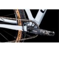 Cube-Phenix-C62-SLX-Rookie-1-3.jpg