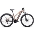Cube-Reaction-Hybrid-Performance-500-Allroad-1-1.jpg