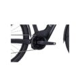 Cube-Reaction-Hybrid-Performance-500-Allroad-1-3.jpg