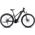 Cube-Reaction-Hybrid-Performance-500-Allroad-1-6.jpg