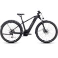 Cube-Reaction-Hybrid-Performance-500-Allroad-2-1.jpg