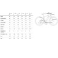 Cube-Reaction-Hybrid-Performance-500-Allroad-4.jpg