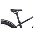 Cube-Reaction-Hybrid-Performance-625-Allroad-29-zoll-1-1.jpg