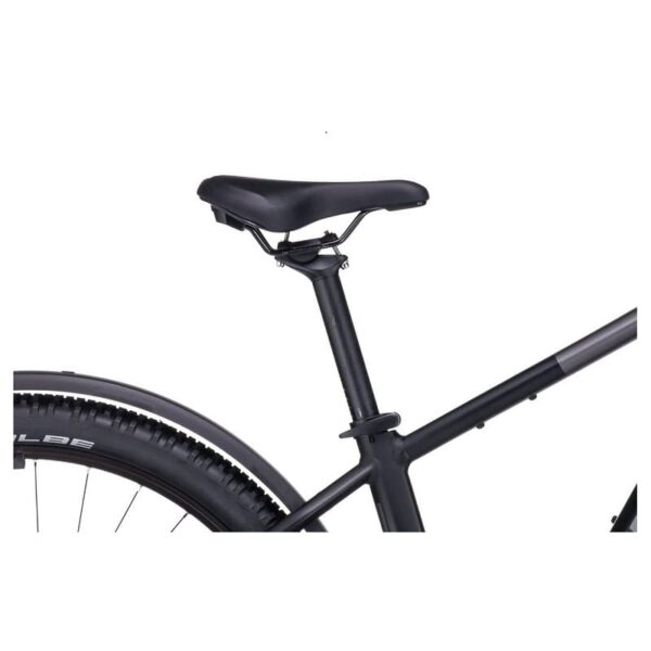 Cube-Reaction-Hybrid-Performance-625-Allroad-29-zoll-1-1.jpg