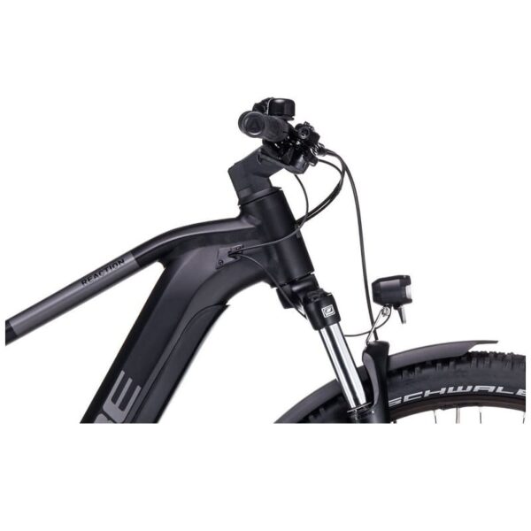 Cube-Reaction-Hybrid-Performance-625-Allroad-29-zoll-1-2.jpg