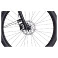 Cube-Reaction-Hybrid-Performance-625-Allroad-29-zoll-1-3.jpg