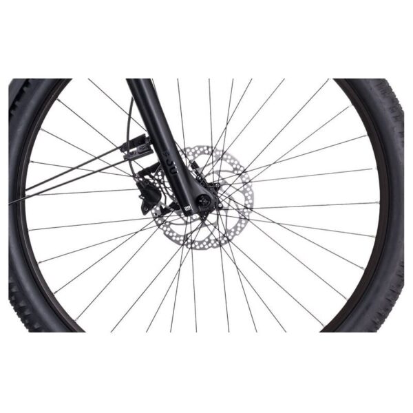 Cube-Reaction-Hybrid-Performance-625-Allroad-29-zoll-1-3.jpg