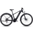 Cube-Reaction-Hybrid-Performance-625-Allroad-29-zoll.jpg