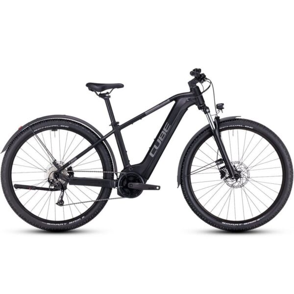 Cube-Reaction-Hybrid-Performance-625-Allroad-29-zoll.jpg