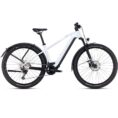 Cube-Reaction-Hybrid-Pro-625-Allroad-.jpg