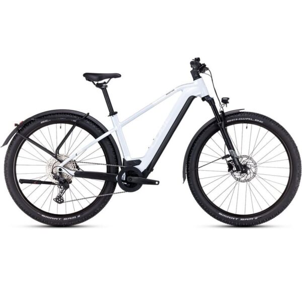 Cube-Reaction-Hybrid-Pro-625-Allroad-.jpg