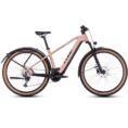 Cube-Reaction-Hybrid-Pro-625-Allroad-1-1.jpg