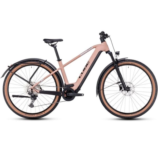 Cube-Reaction-Hybrid-Pro-625-Allroad-1-1.jpg