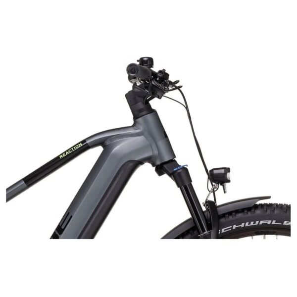 Cube-Reaction-Hybrid-Pro-625-Allroad-1-2.jpg