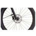 Cube-Reaction-Hybrid-Pro-625-Allroad-1-3.jpg