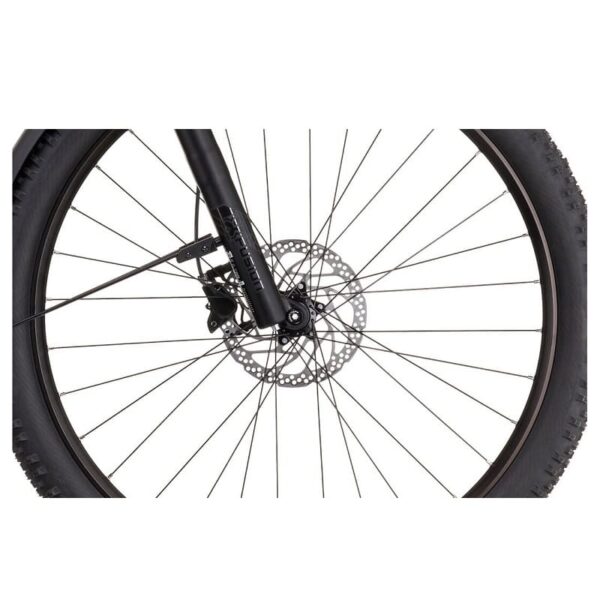 Cube-Reaction-Hybrid-Pro-625-Allroad-1-3.jpg